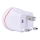 SKROSS - Putni adapter UK 7A