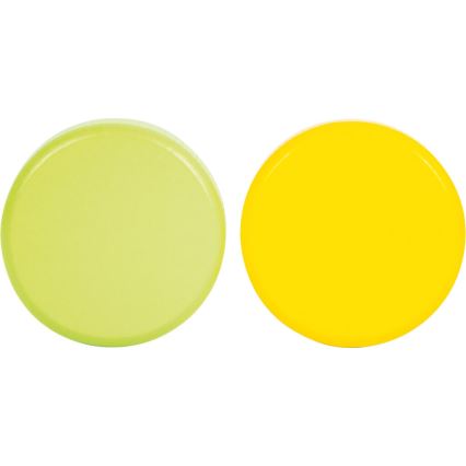 Small Foot - Igra 2u1 cornhole i stoni hokej Active