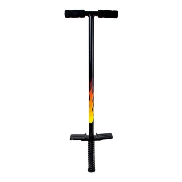 Small Foot - Pogo štap