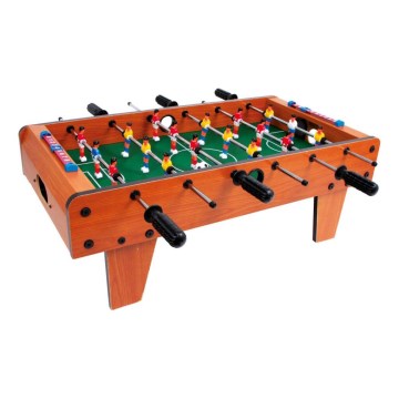 Small Foot - Stoni fudbal