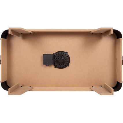 Small Foot - Stoni vazdušni hokej 3xAA