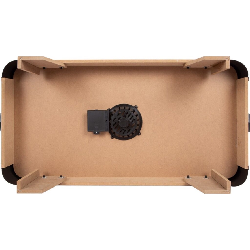 Small Foot - Stoni vazdušni hokej 3xAA