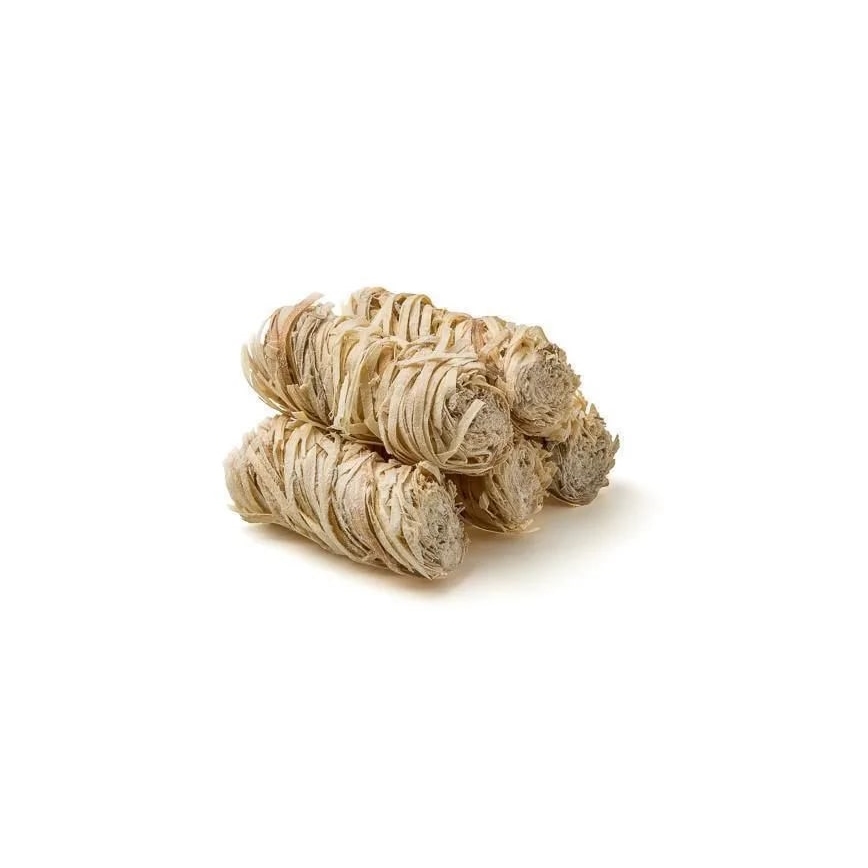 Smotci za potpalu 2,5 kg/200 kom