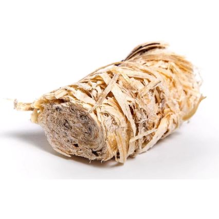 Smotci za potpalu 2,5 kg/200 kom