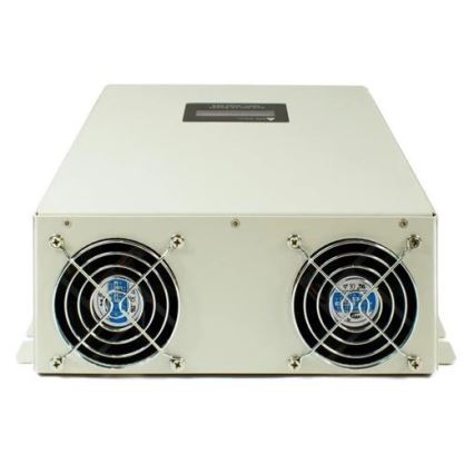 Solarni inverter za grejanje vode ECO Solar Boost MPPT-3000 3,5 kW PRO