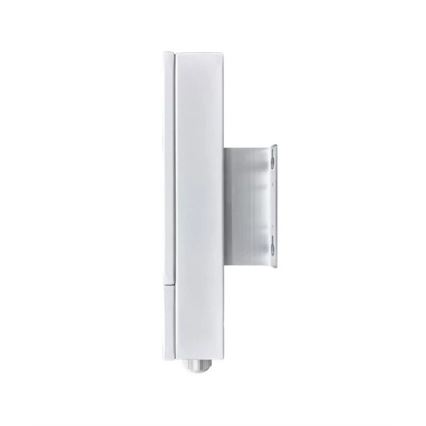 Solarni inverter za PV grejanje vode 4000W/230V IP65