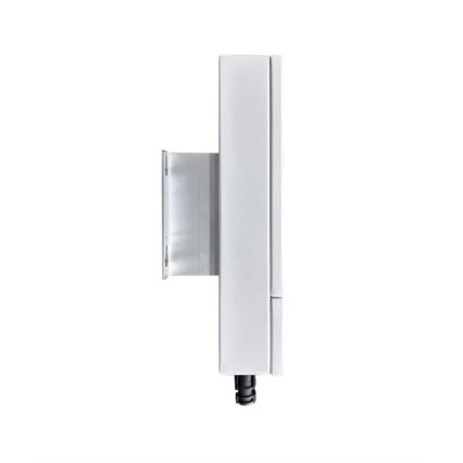 Solarni inverter za PV grejanje vode 4000W/230V IP65