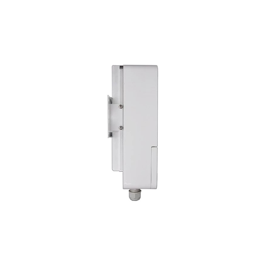 Solarni inverter za PV grejanje vode 5000W/230V Wi-Fi IP65