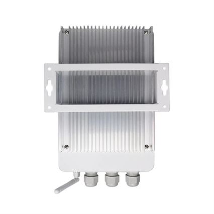 Solarni inverter za PV grejanje vode 5000W/230V Wi-Fi IP65