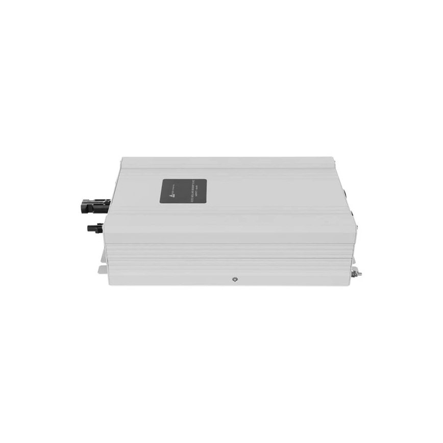 Solarni invertor za grejanje vode ECO Solar Boost Evo MPPT-4000 4kW