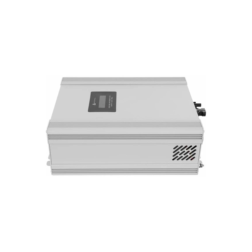 Solarni invertor za grejanje vode ECO Solar Boost Evo MPPT-4000 4kW PRO