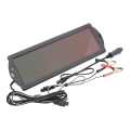 Solarni punjač automobilskog akumulatora 1,8 W/12 V