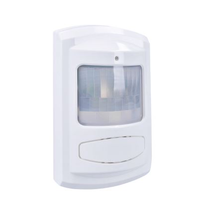 GSM alarm sa daljinskim upravljačem 3xAA/1xCR2032 IP55