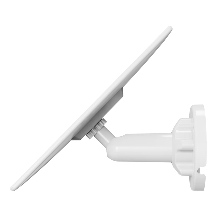 Pametna spoljna IP kamera sa solarnim panelom 1080p Full HD 9600 mAh IP54 Wi-Fi Tuya