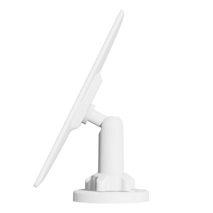 Pametna spoljna IP kamera sa solarnim panelom 1080p Full HD 9600 mAh IP54 Wi-Fi Tuya