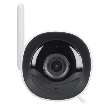 Spoljašnja kamera 5V 1440p Wi‑Fi Tuya IP65