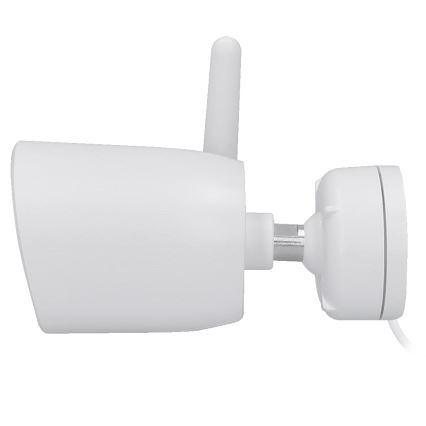 Spoljašnja kamera 5V 1440p Wi‑Fi Tuya IP65