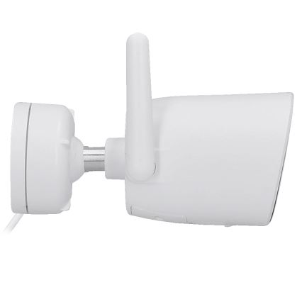 Spoljašnja kamera 5V 1440p Wi‑Fi Tuya IP65