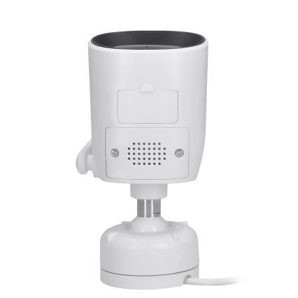 Spoljašnja kamera 5V 1440p Wi‑Fi Tuya IP65