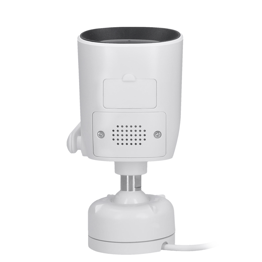 Spoljašnja kamera 5V 1440p Wi‑Fi Tuya IP65