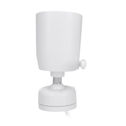Spoljašnja kamera 5V 1440p Wi‑Fi Tuya IP65