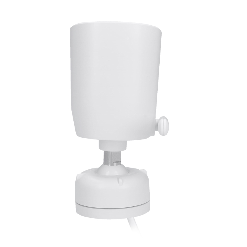 Spoljašnja kamera 5V 1440p Wi‑Fi Tuya IP65