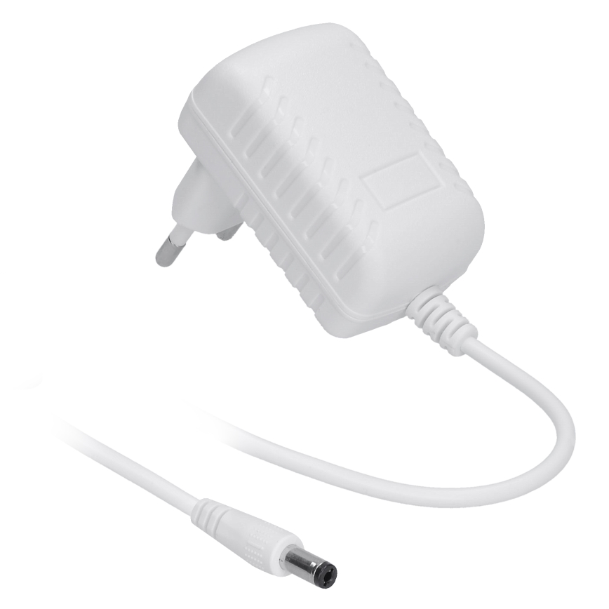 Spoljašnja kamera 5V 1440p Wi‑Fi Tuya IP65