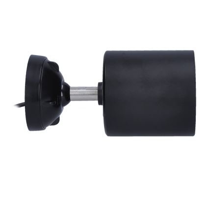 LED spoljna kamera sa osvetljenjem 12V 1536p Wi-Fi Tuya IP65