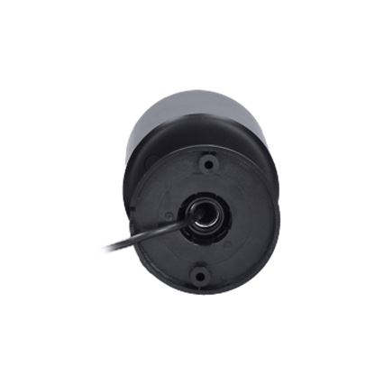 LED spoljna kamera sa osvetljenjem 12V 1536p Wi-Fi Tuya IP65