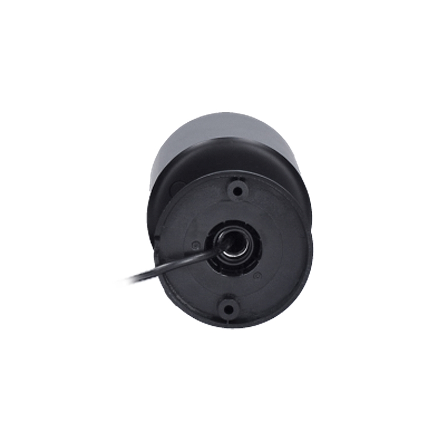 LED spoljna kamera sa osvetljenjem 12V 1536p Wi-Fi Tuya IP65