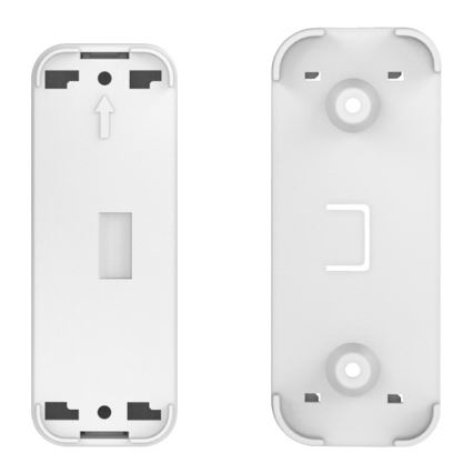 Bežično dugme za zvono 1xCR2032 IP56