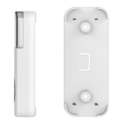 Bežično dugme za zvono 1xCR2032 IP56