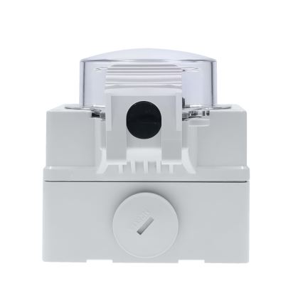 Utičnica za vlažno okruženje 230V/16A IP66