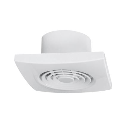 Aksijalni ventilator 13W/230V