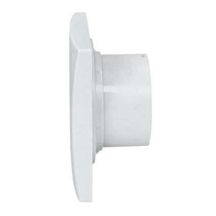 Aksijalni ventilator 13W/230V