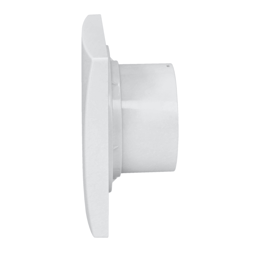 Aksijalni ventilator 13W/230V