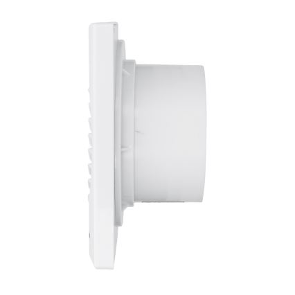 Aksijalni ventilator 13W/230V