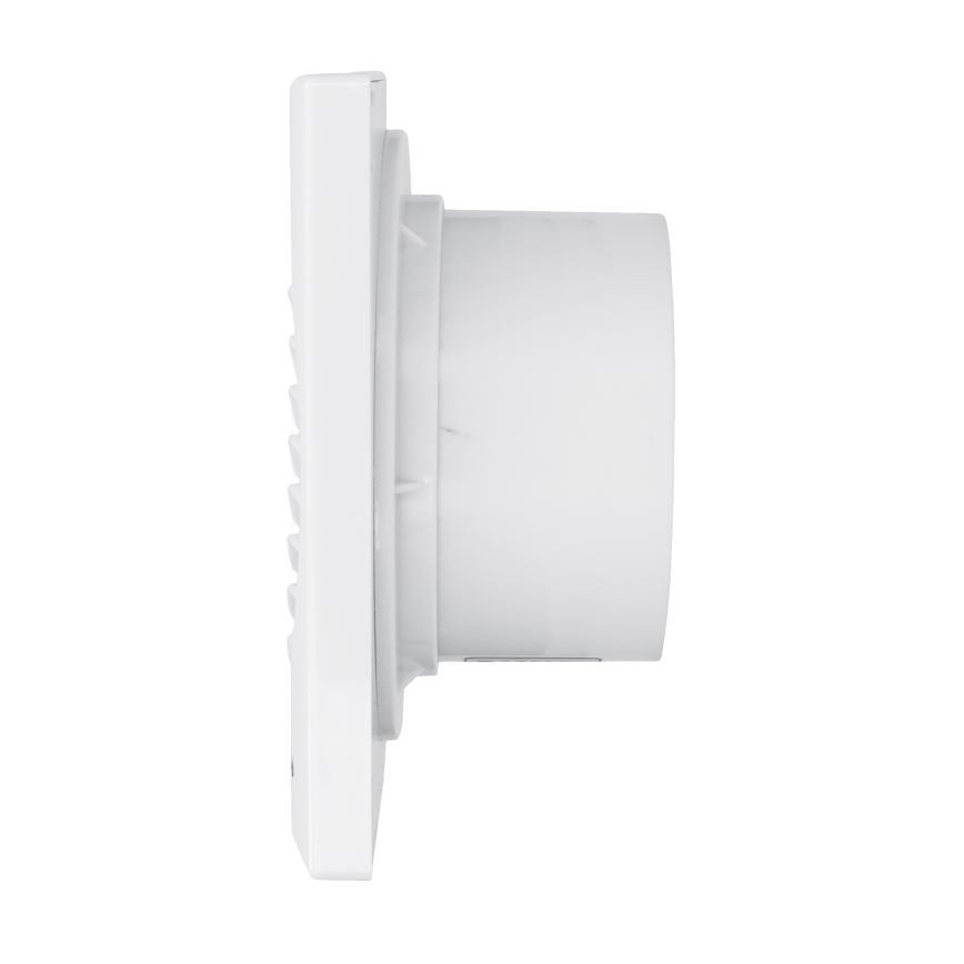 Aksijalni ventilator sa tajmerom 13W/230V
