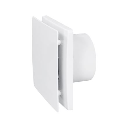 Aksijalni ventilator 13W/230V
