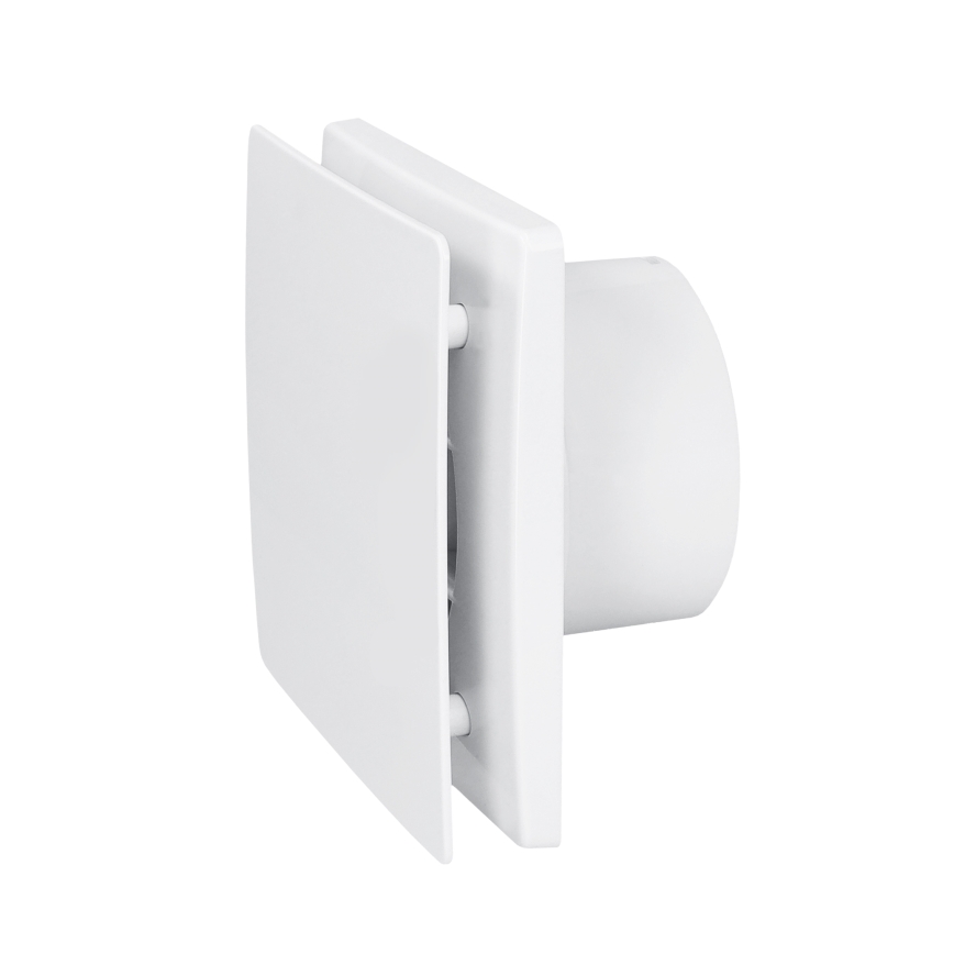 Aksijalni ventilator 13W/230V