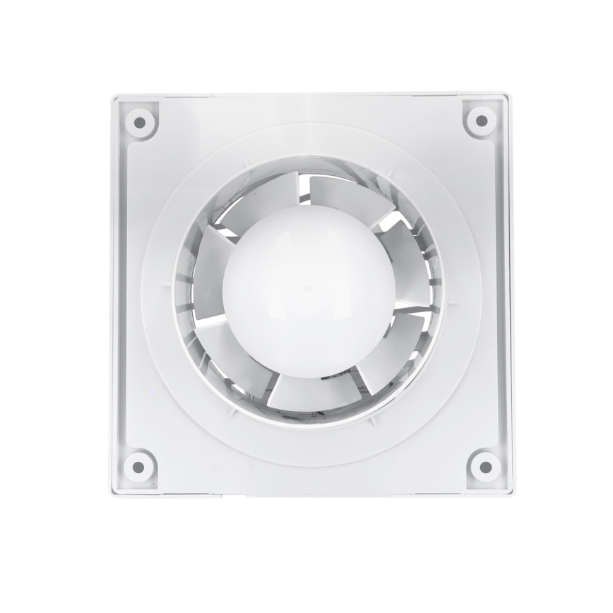 Aksijalni ventilator 13W/230V