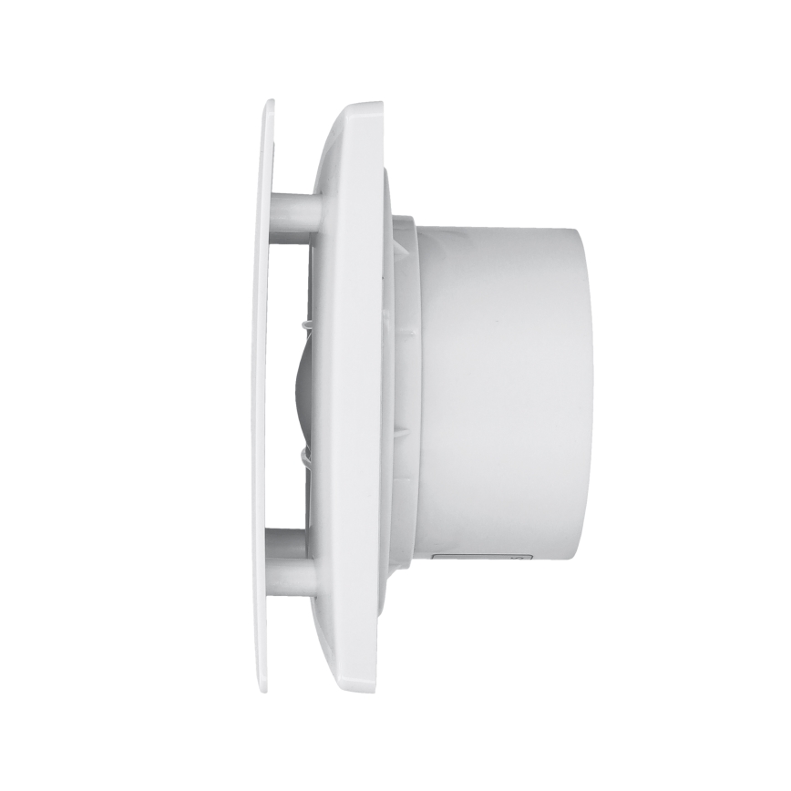 Aksijalni ventilator sa tajmerom 13W/230V