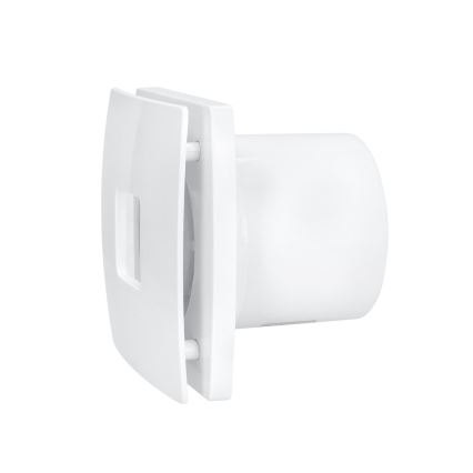 Aksijalni ventilator 13W/230V
