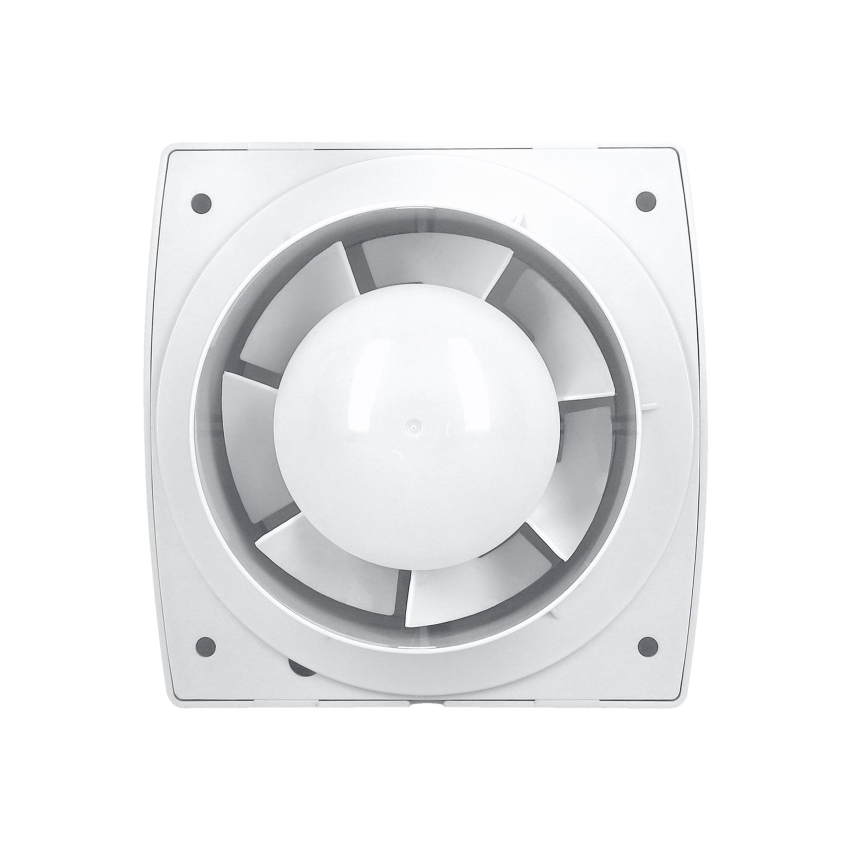 Aksijalni ventilator 13W/230V