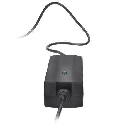 USB-C auto punjač Power Delivery 65W