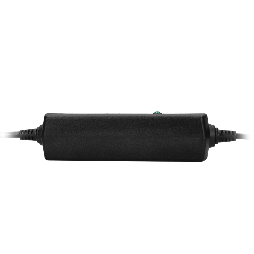 USB-C auto punjač Power Delivery 65W