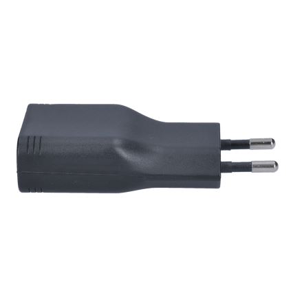 USB punjač/adapter 2400 mA/230 V