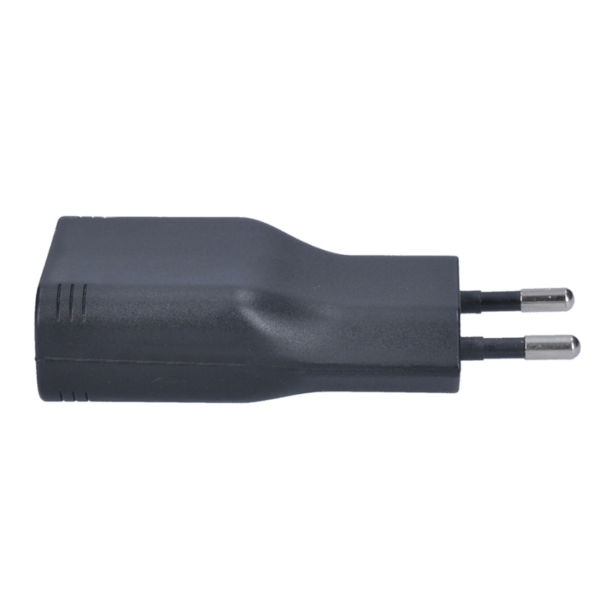 USB punjač/adapter 2400 mA/230 V