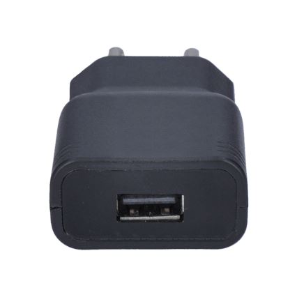 USB punjač/adapter 2400 mA/230 V