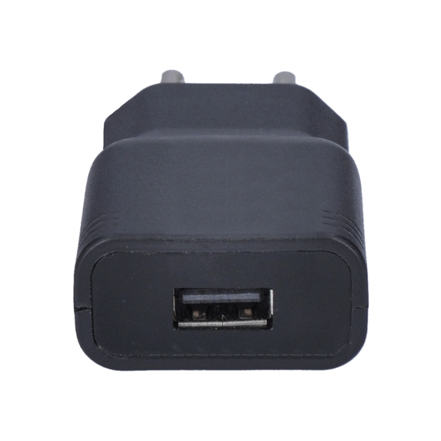USB punjač/adapter 2400 mA/230 V